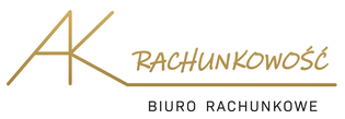 AK RACHUNKOWOŚĆ - biuro rachunkowe Warszawa Bemowo, Bielany